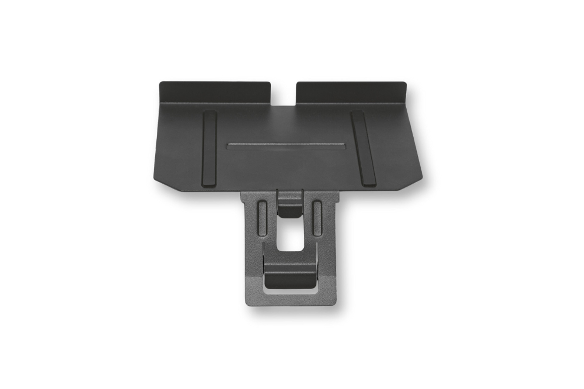 EXTENSION INCLINEE NBO