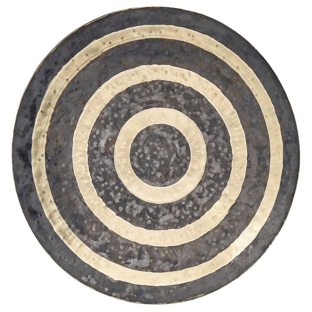 GONG SONIC ENERGY WIND KUN 16"