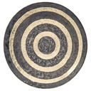 GONG SONIC ENERGY WIND KUN 16"