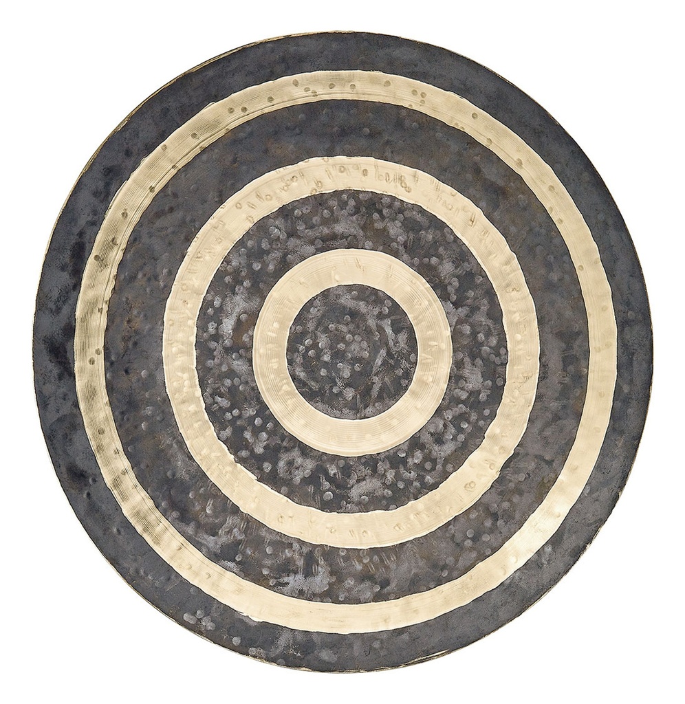 GONG SONIC ENERGY WIND KUN 30"