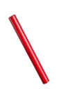 BATON DE PLUIE NINO 24" ROUGE