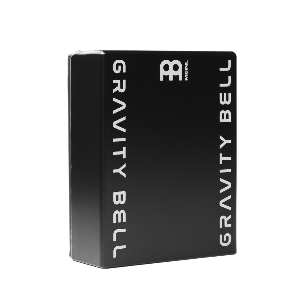 GRAVITY BELL MEINL