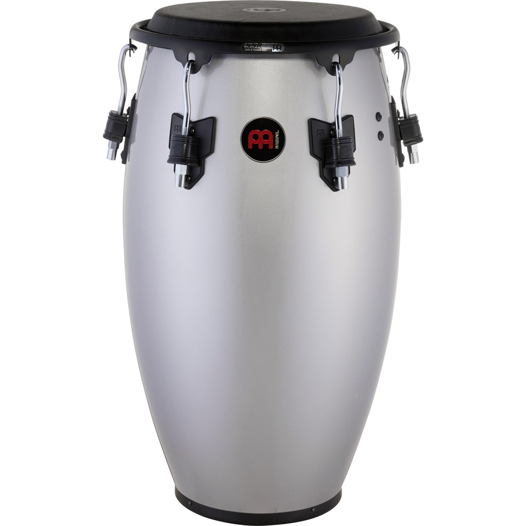 CONGA MEINL D.CAMACHO 11"3/4 GRIS