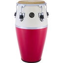 CONGA MEINL S.GARCIA 11"3/4 MELODICA