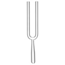 DIAPASON SONIC ENERGY CRISTAL496 HZ