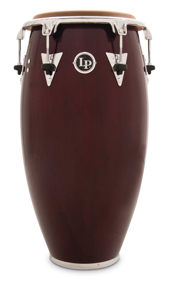 Congas Classic Top Tuning