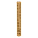 RAINSTICK SONIC ENERGY RATTAN 24"