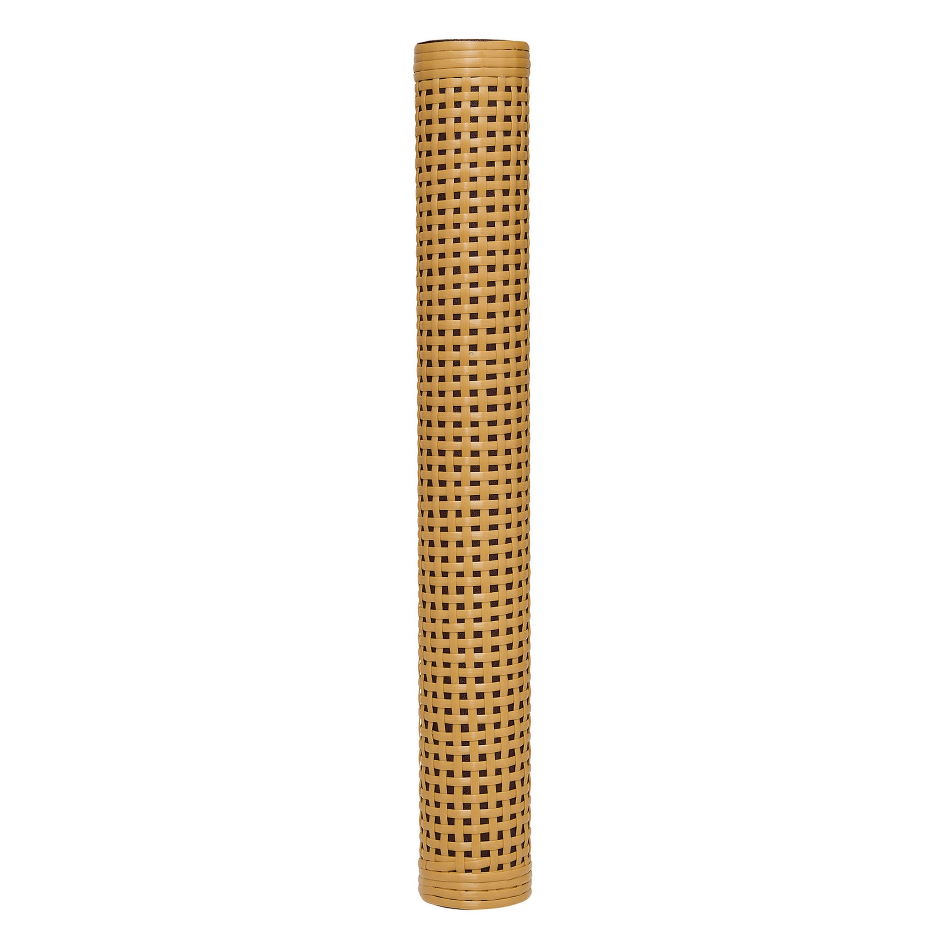 RAINSTICK SONIC ENERGY RATTAN 24"
