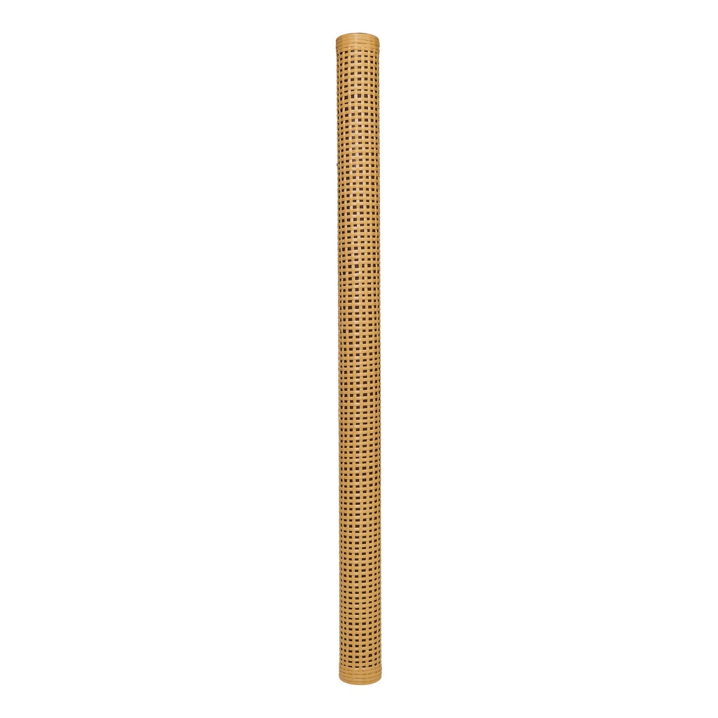 RAINSTICK SONIC ENERGY RATTAN 47.6"