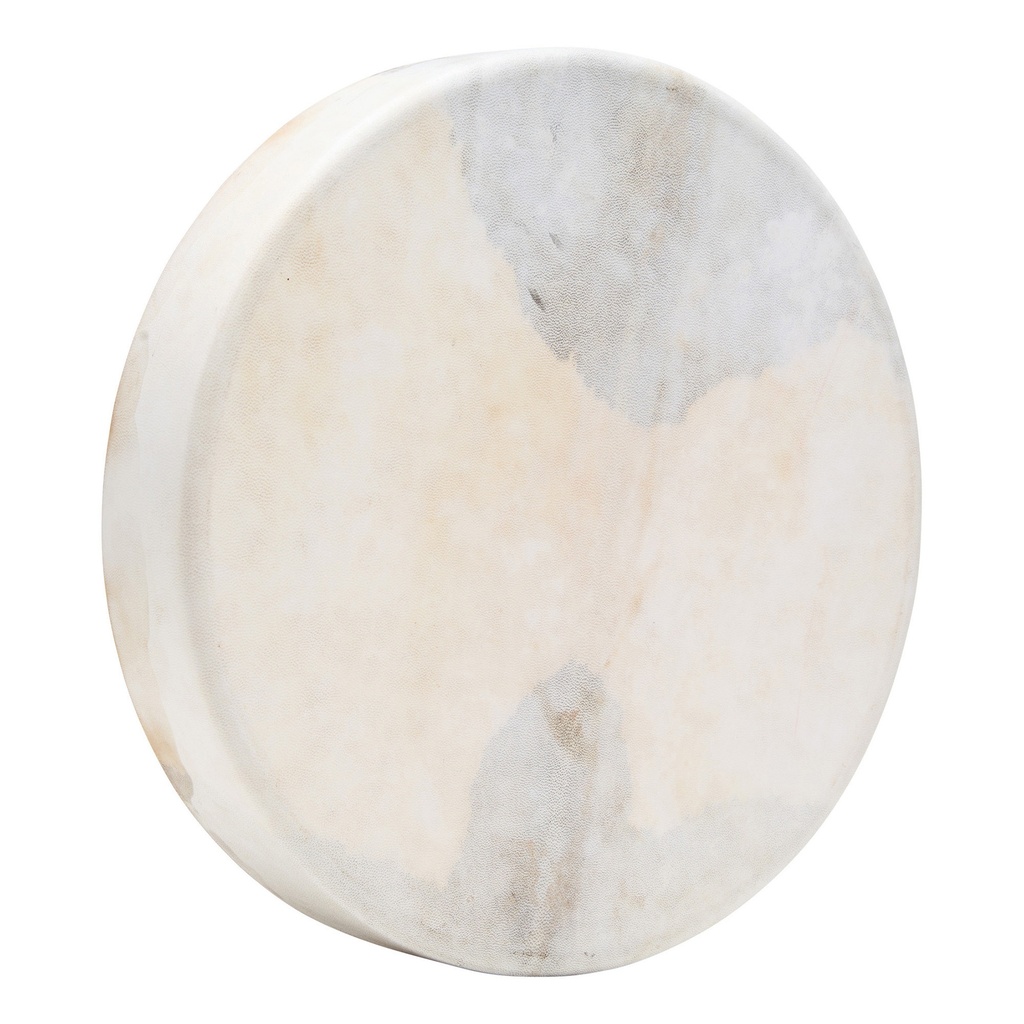 SPIRIT DRUM SONIC ENERGY 39CM