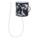 THUNDER DRUM SONIC ENERGY, LARGE