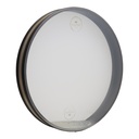 WAVE DRUM SONIC ENERGY 20" BRUN