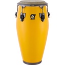 QUINTO MEINL A.ALBAN 11" JAUNE