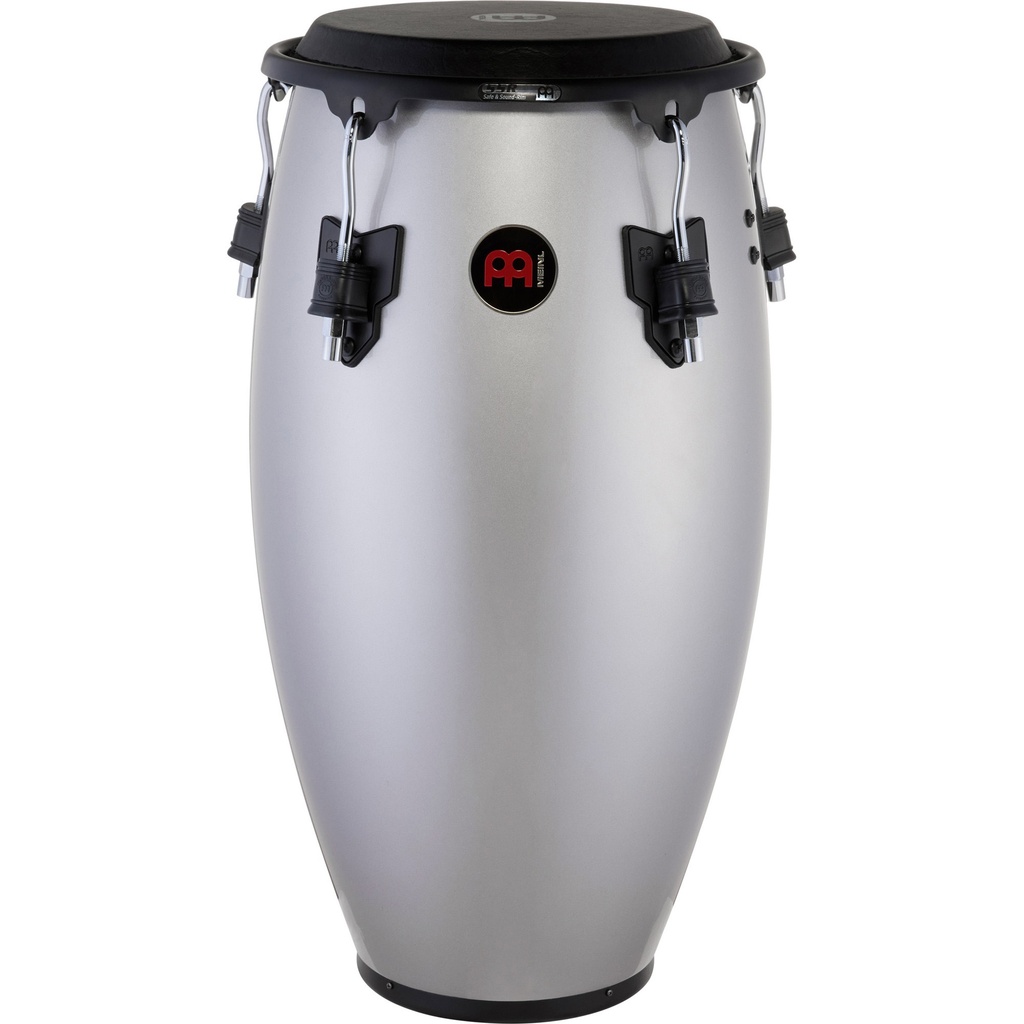 QUINTO MEINL D.CAMACHO 11" GRIS