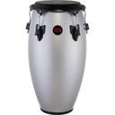 QUINTO MEINL D.CAMACHO 11" GRIS