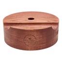 SUPPORT SINGING BOWL SONIC ENERGY