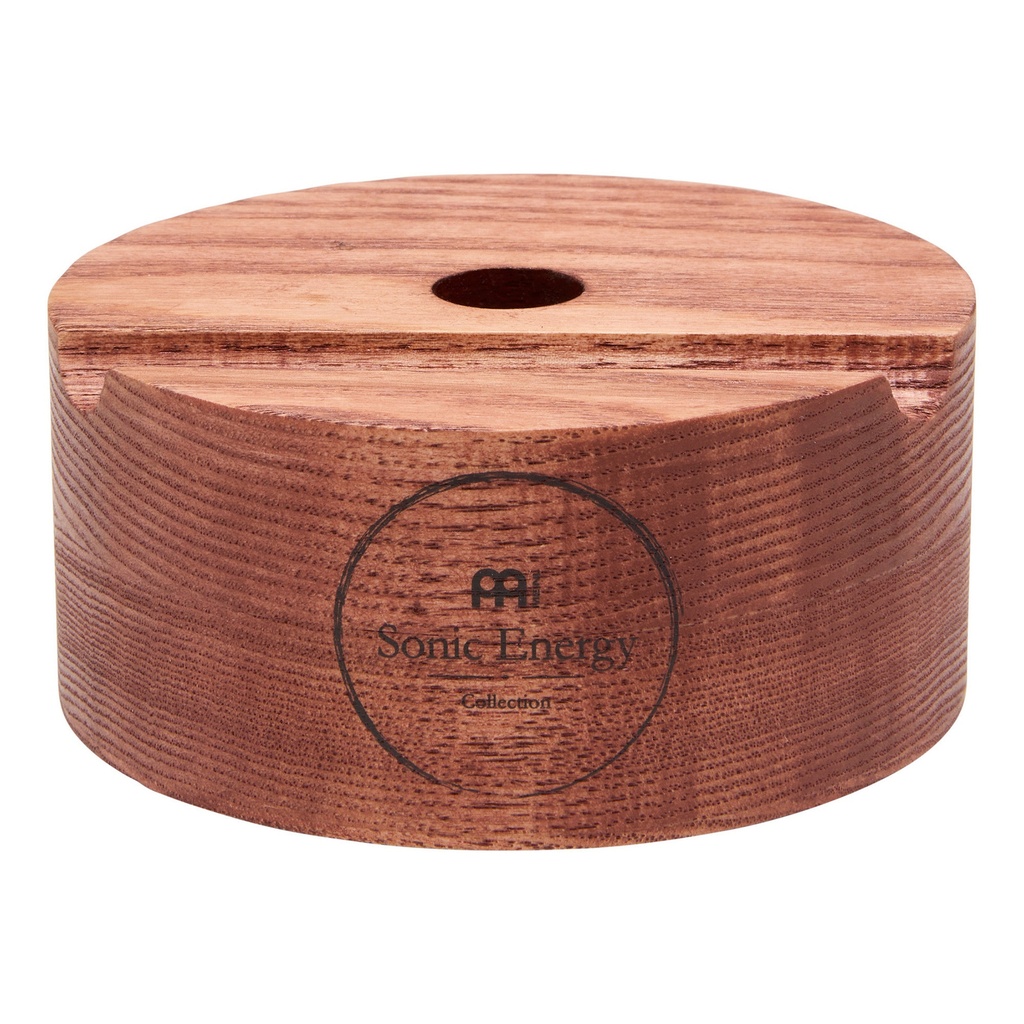 SUPPORT SINGING BOWL SONIC ENERGY