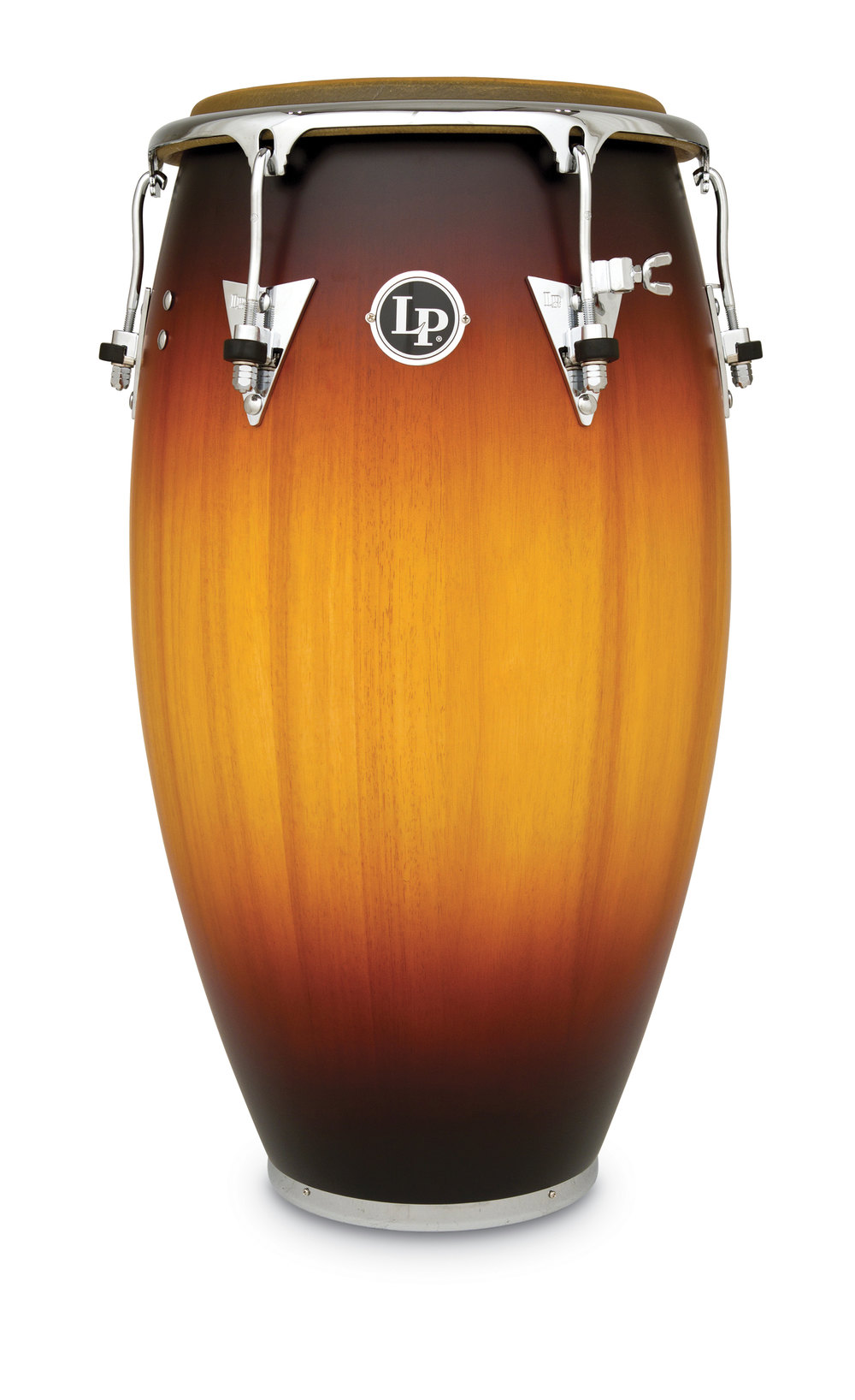 Congas Classic