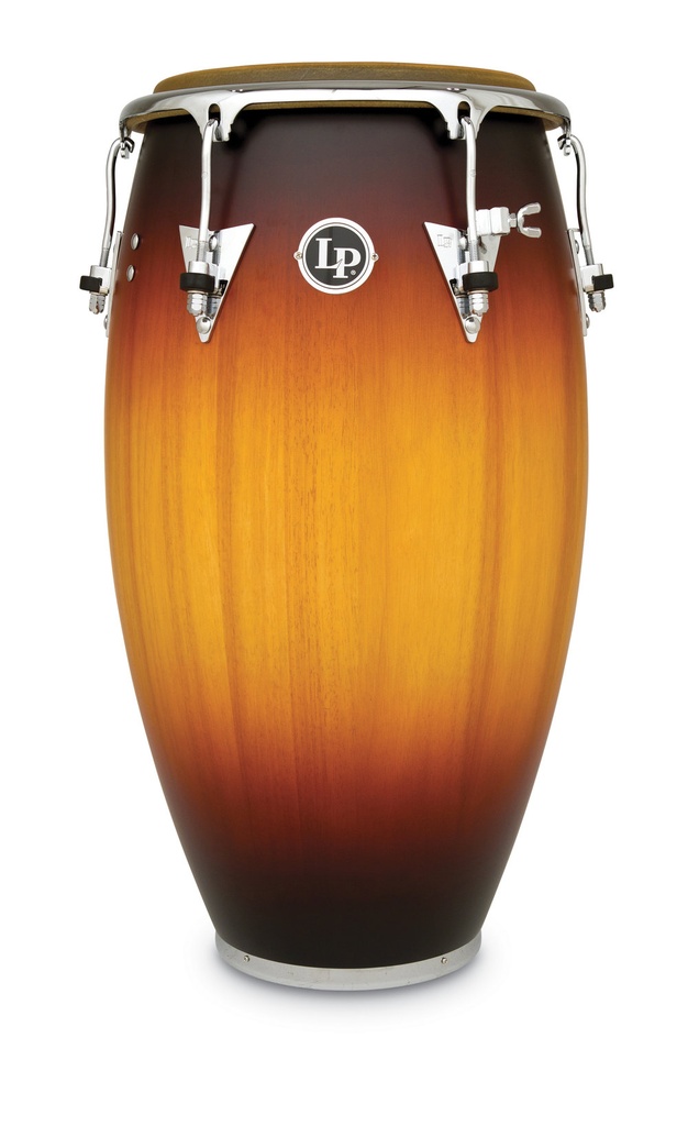 Congas Classic