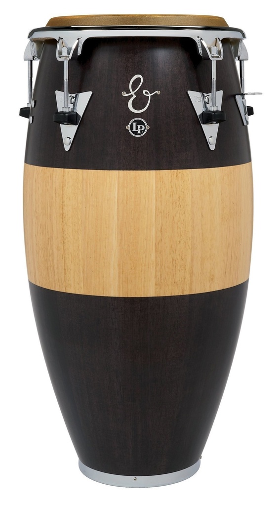 Congas E-Class