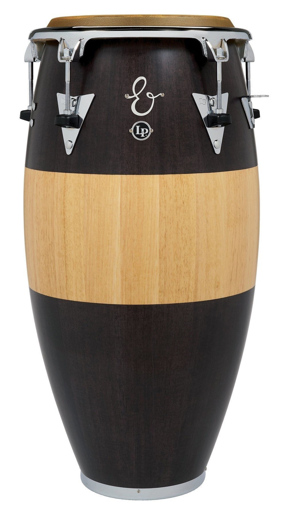 Congas E-Class