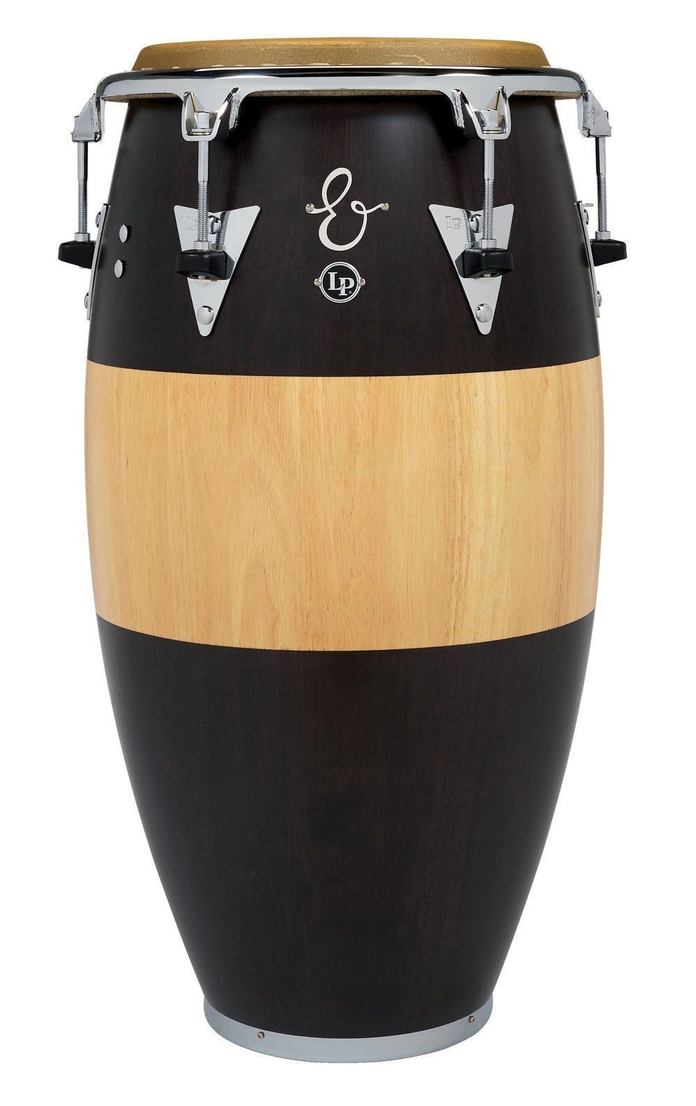 Congas E-Class