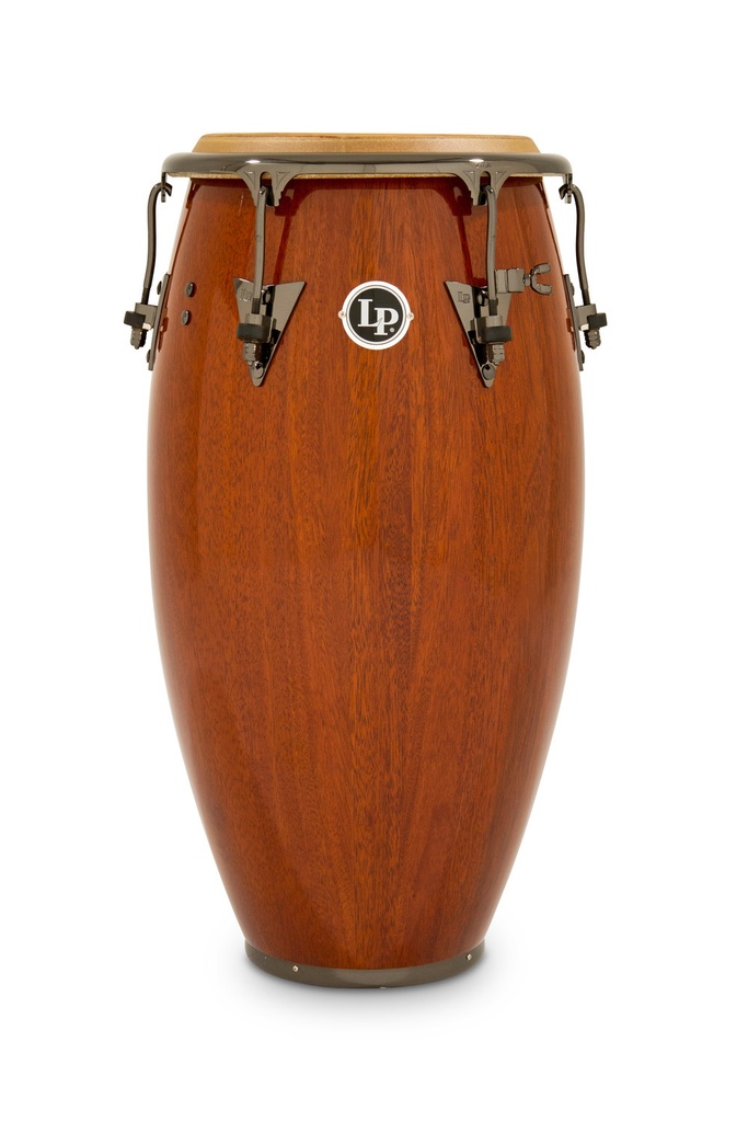 Congas Classic Durian Wood