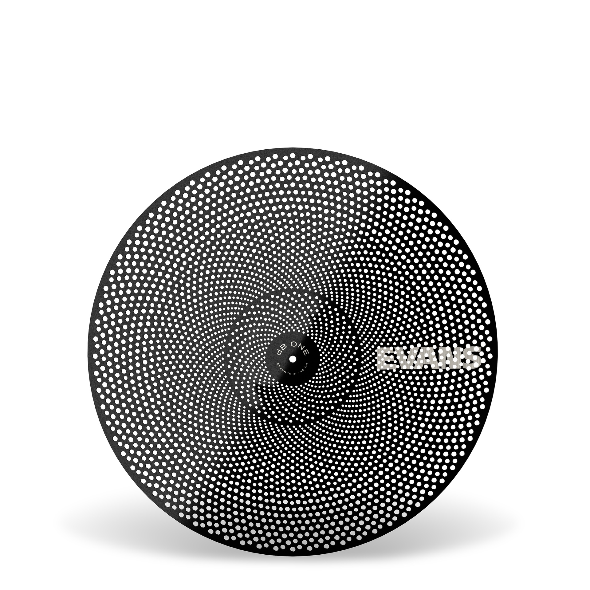 EVANS 16" dB One Crash Cymbal