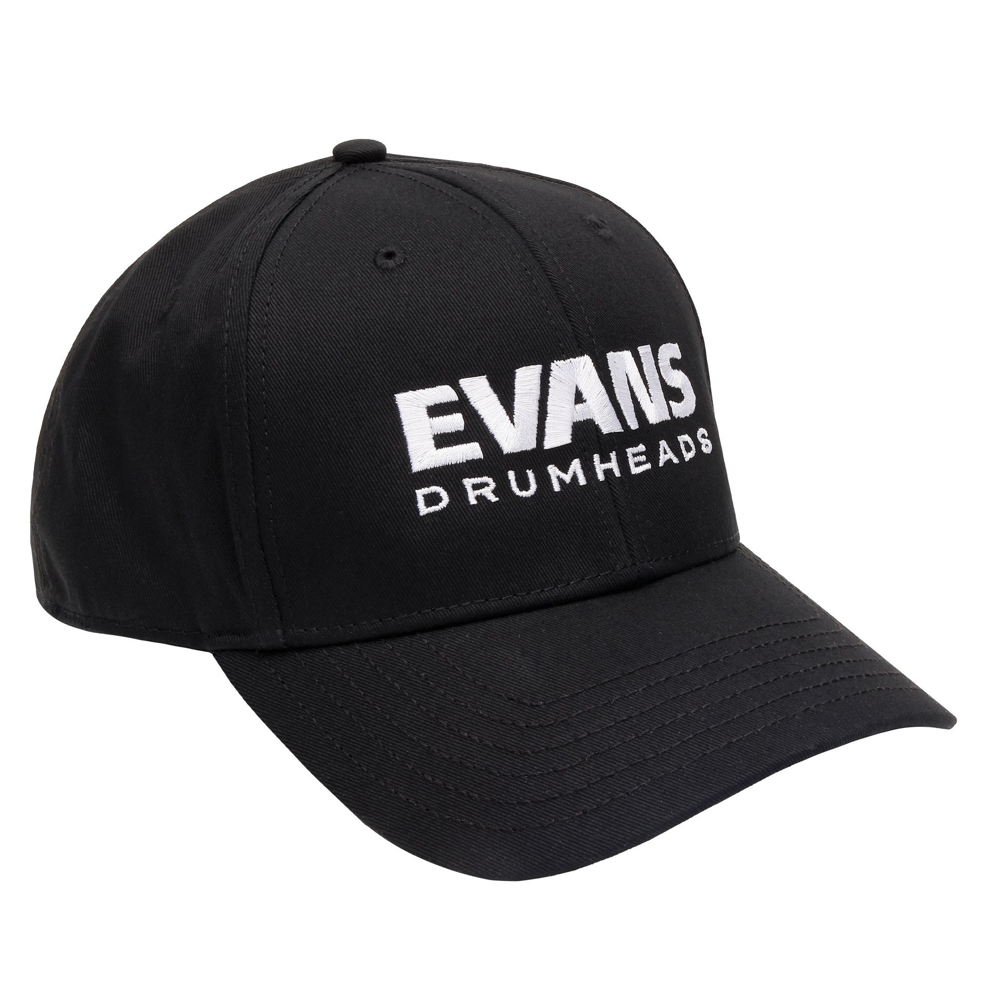 Evans Hat