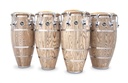 Congas Giovanni Palladium