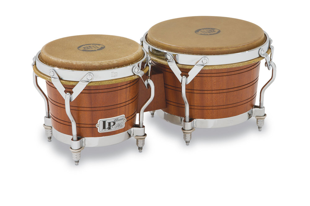 Bongos Original