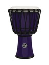 Djembe World 7-" Rope Tuned Circle