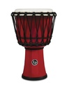 Djembe World 7-" Rope Tuned Circle