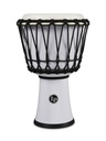 Djembe World 7-" Rope Tuned Circle