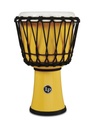 Djembe World 7-" Rope Tuned Circle