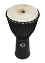 Djembe Accordage par cordes