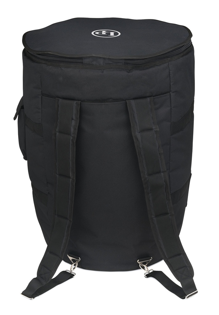 Barril de Bomba Barril de Bomba