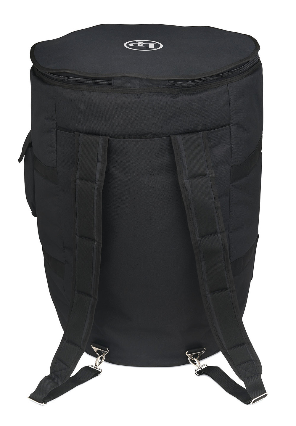 Barril de Bomba Barril de Bomba