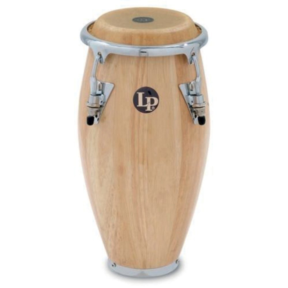 Congas Mini accordable