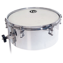 Timbales Drum Set Timbales