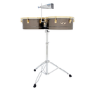Timbales Matador