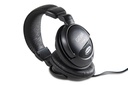 Casque HP one