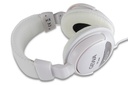 Casque HP one