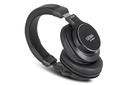 Casque HP nine-x