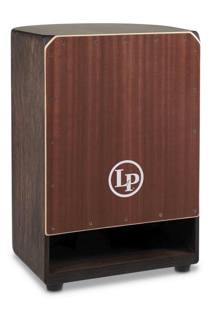 Cajon Bass cajon Round Back