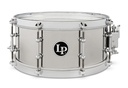 Salsa Snare