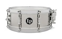 Salsa Snare