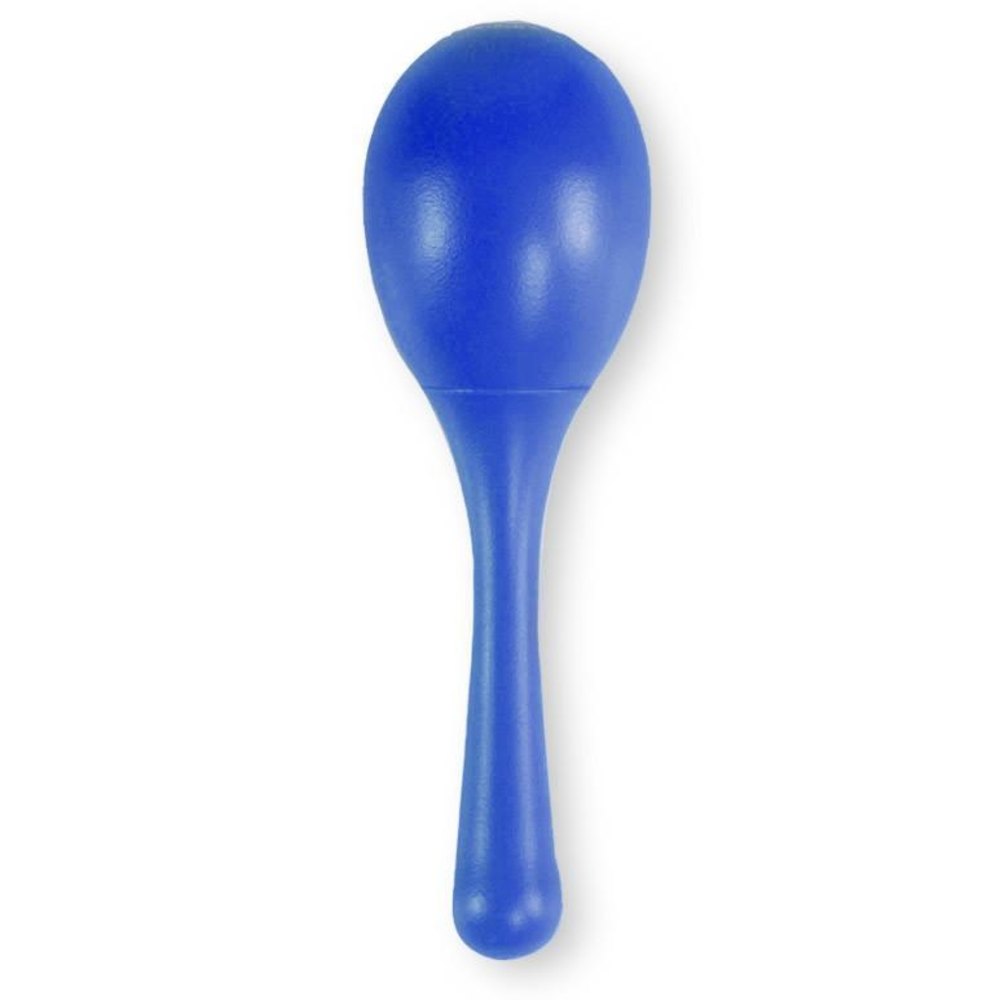 RHYTHMIX chick -Itas