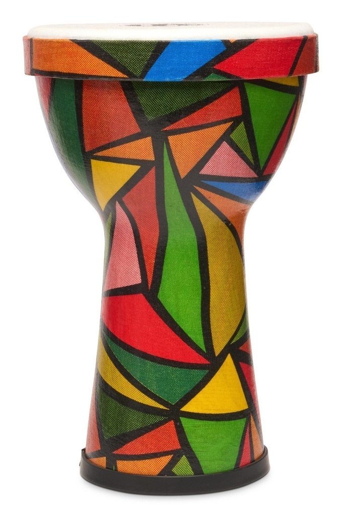 Djembe World Beat Pretuned