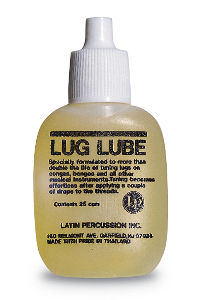 Accessoires Hardware et pièces détachées Huile pour tirants